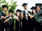 Scholarships For College Students pictures Scholarships For College Students pictures
