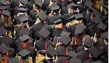 Student Loan With Bad Credit images Student Loan With Bad Credit images