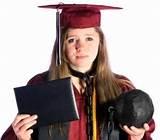 images of Student Loans And Bankruptcy