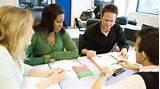 Pell Grant Loans pictures Pell Grant Loans pictures