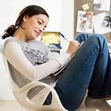 Pell Grant Loans pictures Pell Grant Loans pictures
