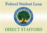 How Does The Stafford Loans Work images How Does The Stafford Loans Work images