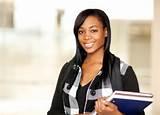 Do You Have To Pay Pell Grants Back images Do You Have To Pay Pell Grants Back images