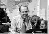 Pell Grants Bush Administration photos Pell Grants Bush Administration photos