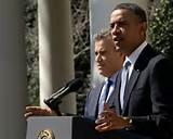 images of Increase Pell Grant Obama images of Increase Pell Grant Obama