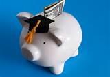 When Are Pell Grants Paid When Are Pell Grants Paid