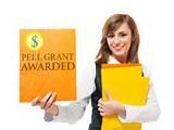 Federal Pell Grants Graduate School images