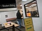 pictures of Pell Grant Money Back pictures of Pell Grant Money Back