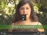 Pell Grant Graduate Students pictures Pell Grant Graduate Students pictures