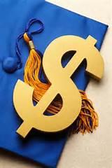 Pell Grant To Pay Back images
