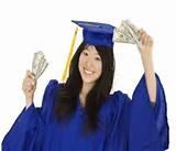 Pell Grants Universities photos Pell Grants Universities photos