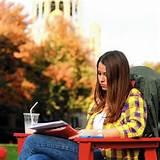 Pell Grants Universities Pell Grants Universities