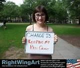 Will Pell Grants Be Cut pictures Will Pell Grants Be Cut pictures
