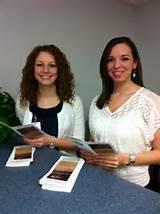 Pell Grants Given Each Semester photos Pell Grants Given Each Semester photos