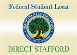 pictures of Stafford Loans Direct Loans pictures of Stafford Loans Direct Loans