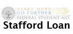 images of Stafford Loans Federal