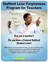 images of Stafford Loans Forgiveness For Teachers images of Stafford Loans Forgiveness For Teachers