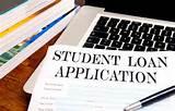 Stafford Loans Student Loan