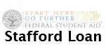 Stafford Loan Home images Stafford Loan Home images