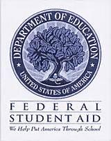 photos of Pell Grants Accreditation