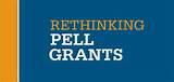 Pell Grants Government Site Pell Grants Government Site