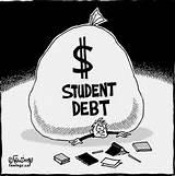 Pell Grants Help Students Pell Grants Help Students